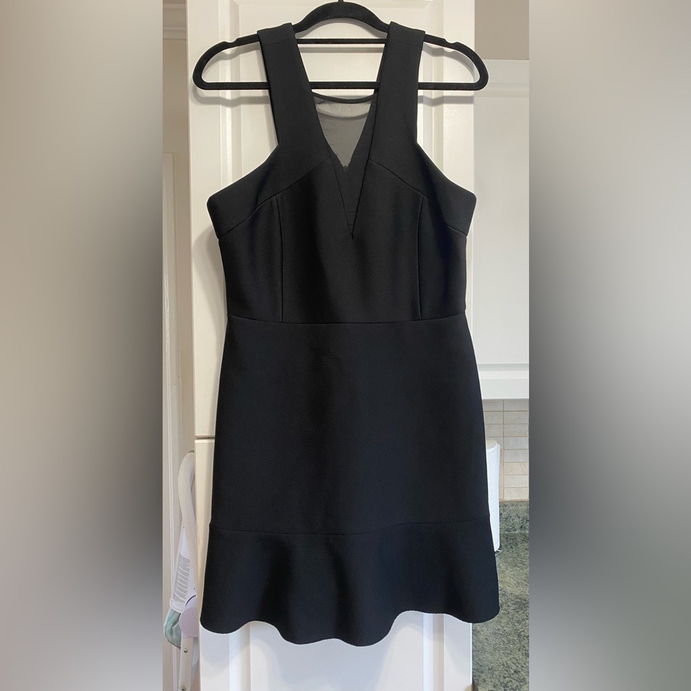 DEX Little Black Dress Large